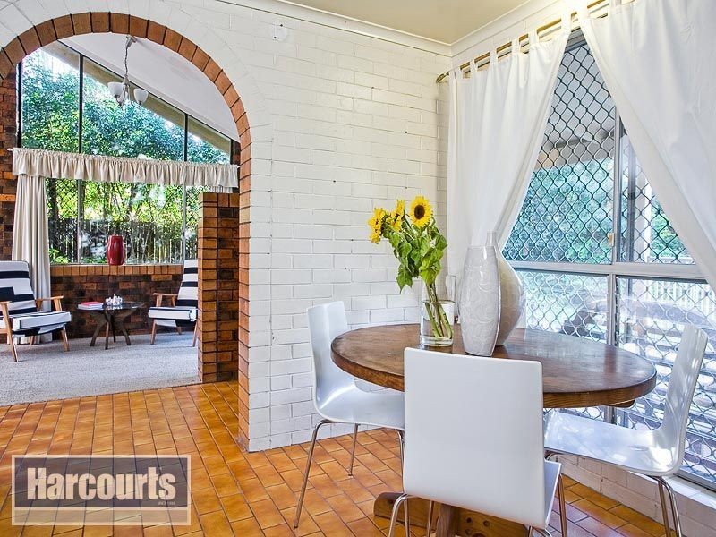 24 Eranga Street, The Gap QLD 4061