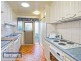 24 Eranga Street, The Gap QLD 4061