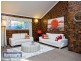 24 Eranga Street, The Gap QLD 4061