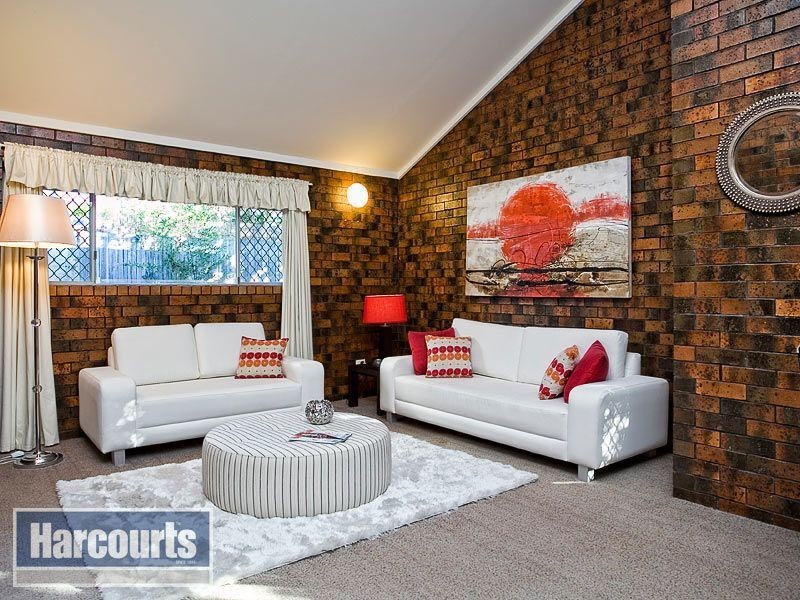 24 Eranga Street, The Gap QLD 4061
