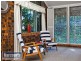 24 Eranga Street, The Gap QLD 4061
