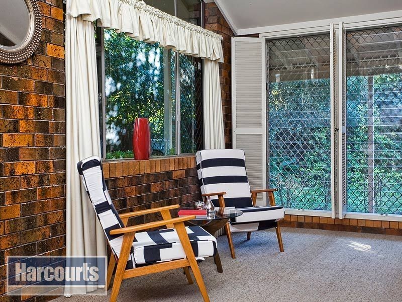 24 Eranga Street, The Gap QLD 4061