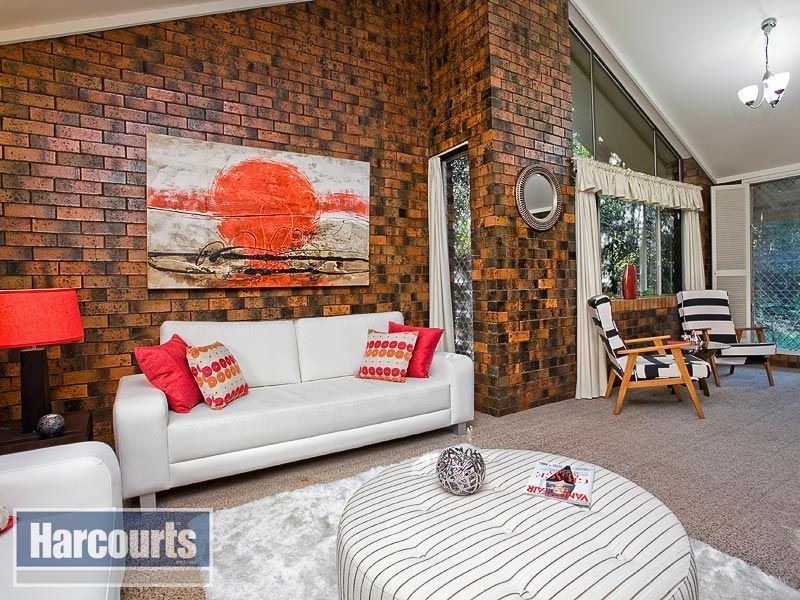 24 Eranga Street, The Gap QLD 4061