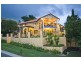 41 Clare Place, The Gap QLD 4061