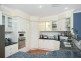 41 Clare Place, The Gap QLD 4061