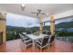 41 Clare Place, The Gap QLD 4061