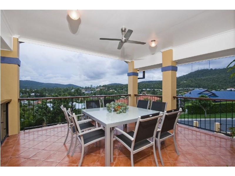 41 Clare Place, The Gap QLD 4061