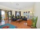 41 Clare Place, The Gap QLD 4061