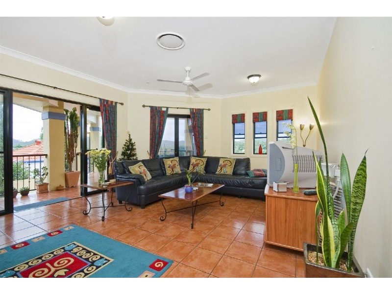41 Clare Place, The Gap QLD 4061