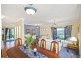 41 Clare Place, The Gap QLD 4061