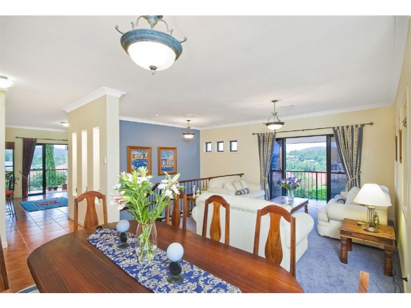 41 Clare Place, The Gap QLD 4061