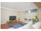 41 Clare Place, The Gap QLD 4061