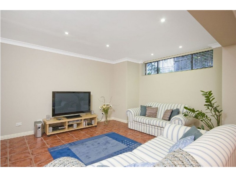 41 Clare Place, The Gap QLD 4061
