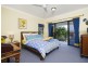 41 Clare Place, The Gap QLD 4061
