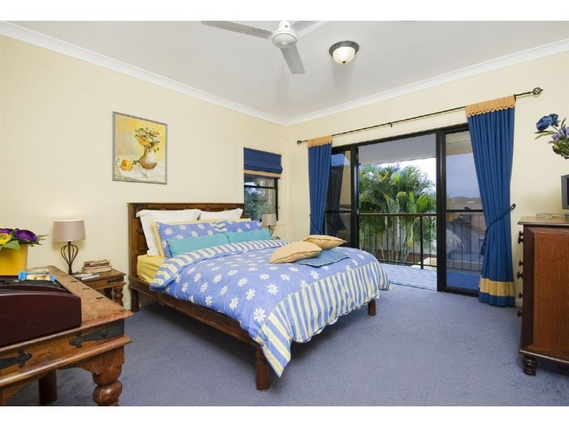 41 Clare Place, The Gap QLD 4061