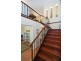 41 Clare Place, The Gap QLD 4061