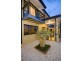 41 Clare Place, The Gap QLD 4061