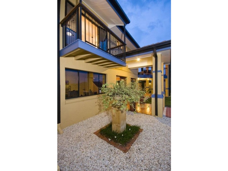 41 Clare Place, The Gap QLD 4061