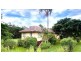 249 Fletcher Parade, Bardon QLD 4065