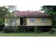 249 Fletcher Parade, Bardon QLD 4065