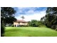 249 Fletcher Parade, Bardon QLD 4065