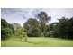 249 Fletcher Parade, Bardon QLD 4065