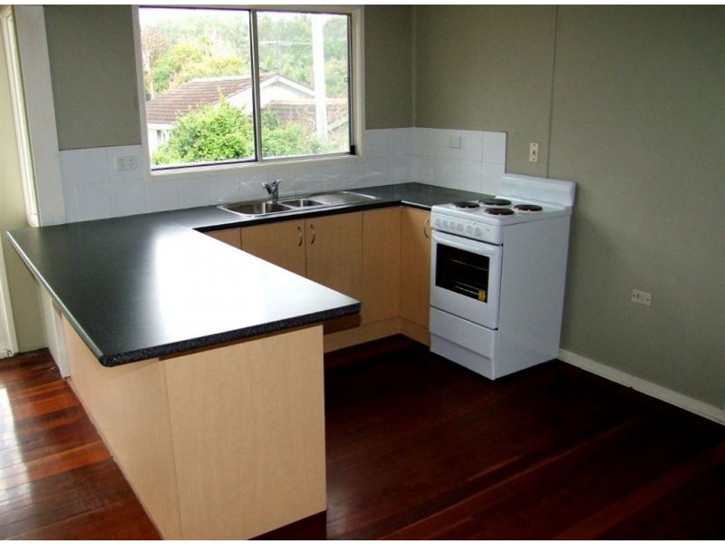 41 Whitehead Road, The Gap QLD 4061