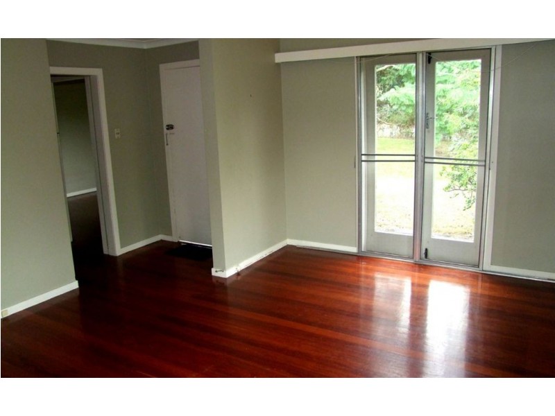 41 Whitehead Road, The Gap QLD 4061