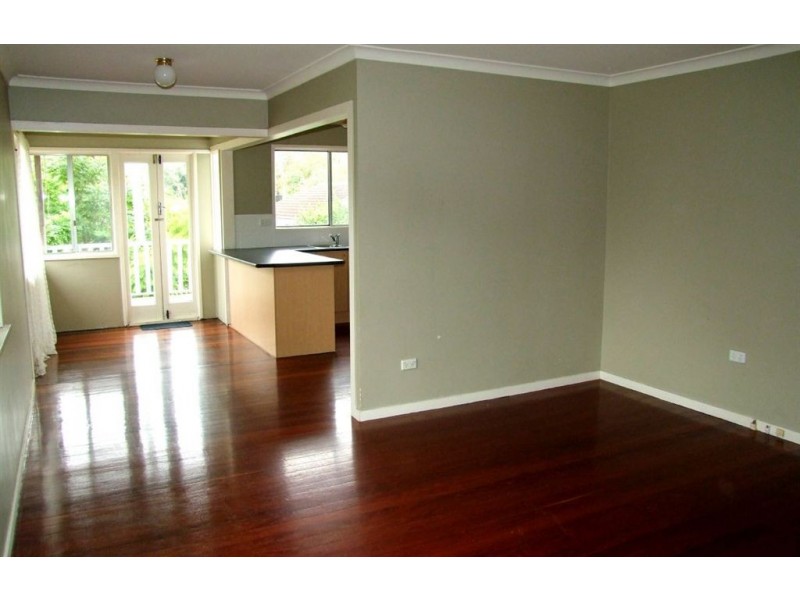 41 Whitehead Road, The Gap QLD 4061