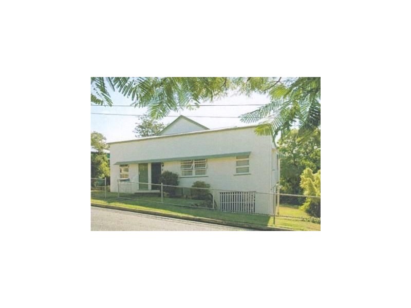 39 Mornington Street, Red Hill QLD 4059