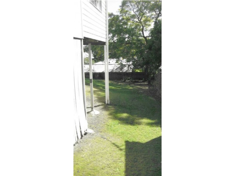 39 Mornington Street, Red Hill QLD 4059