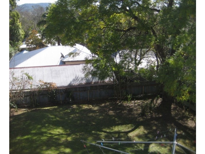 39 Mornington Street, Red Hill QLD 4059