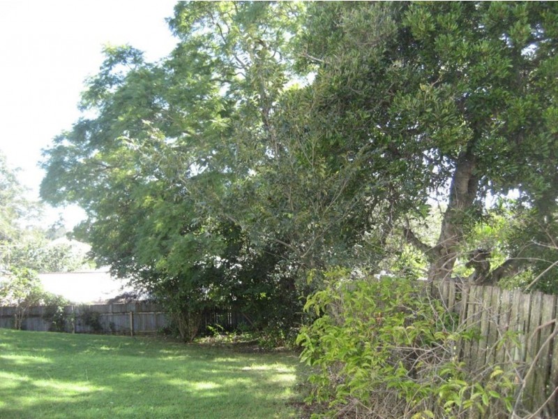 39 Mornington Street, Red Hill QLD 4059