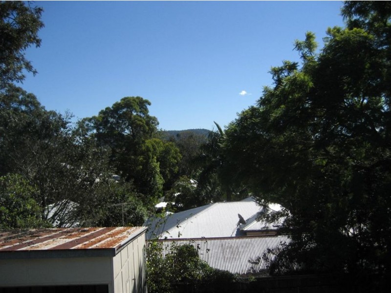 39 Mornington Street, Red Hill QLD 4059