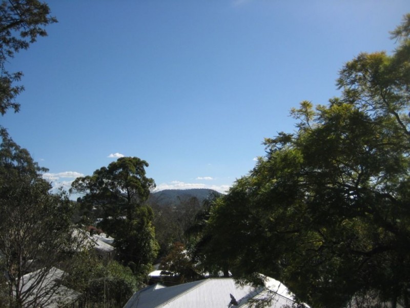 39 Mornington Street, Red Hill QLD 4059