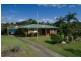 21 Debbie Street, The Gap QLD 4061