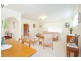 21 Debbie Street, The Gap QLD 4061