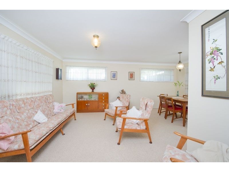 21 Debbie Street, The Gap QLD 4061