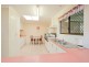 21 Debbie Street, The Gap QLD 4061