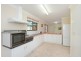 21 Debbie Street, The Gap QLD 4061