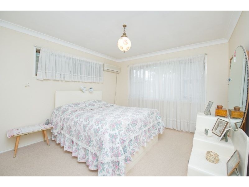 21 Debbie Street, The Gap QLD 4061