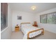 21 Debbie Street, The Gap QLD 4061