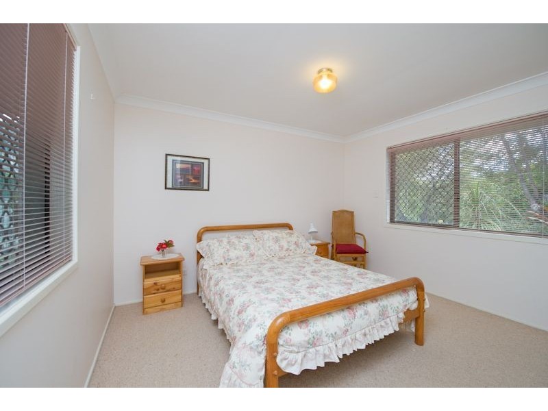 21 Debbie Street, The Gap QLD 4061