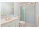 21 Debbie Street, The Gap QLD 4061
