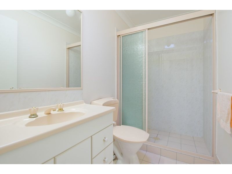 21 Debbie Street, The Gap QLD 4061
