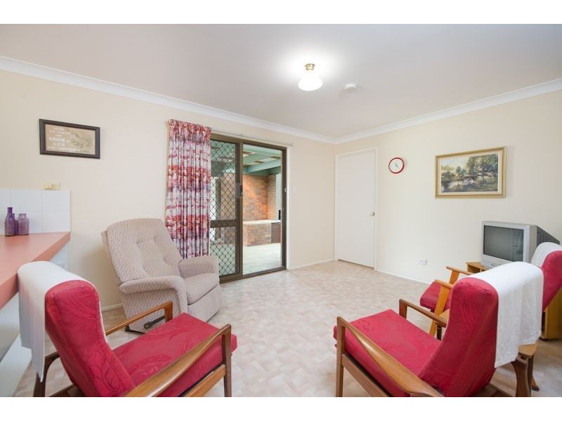 21 Debbie Street, The Gap QLD 4061