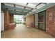 21 Debbie Street, The Gap QLD 4061