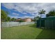 21 Debbie Street, The Gap QLD 4061
