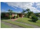 21 Debbie Street, The Gap QLD 4061