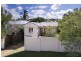1 St Vincent Street, Ashgrove QLD 4060